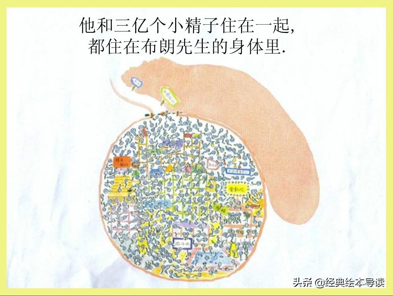 小威向前冲告诉我们的道理,小威向前冲公开课完整视频