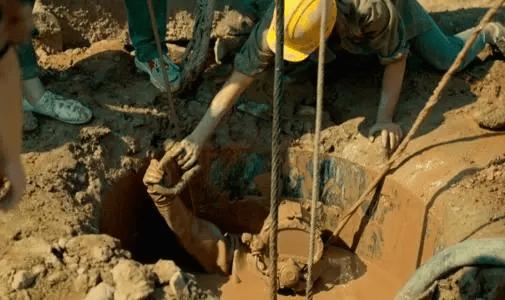 宋小宝最新电影票房多少亿了,宋小宝5亿票房本人能分多少亿