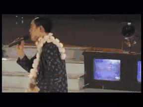 从红极一时到跌落神坛小沈阳,小沈阳从成名到落寞