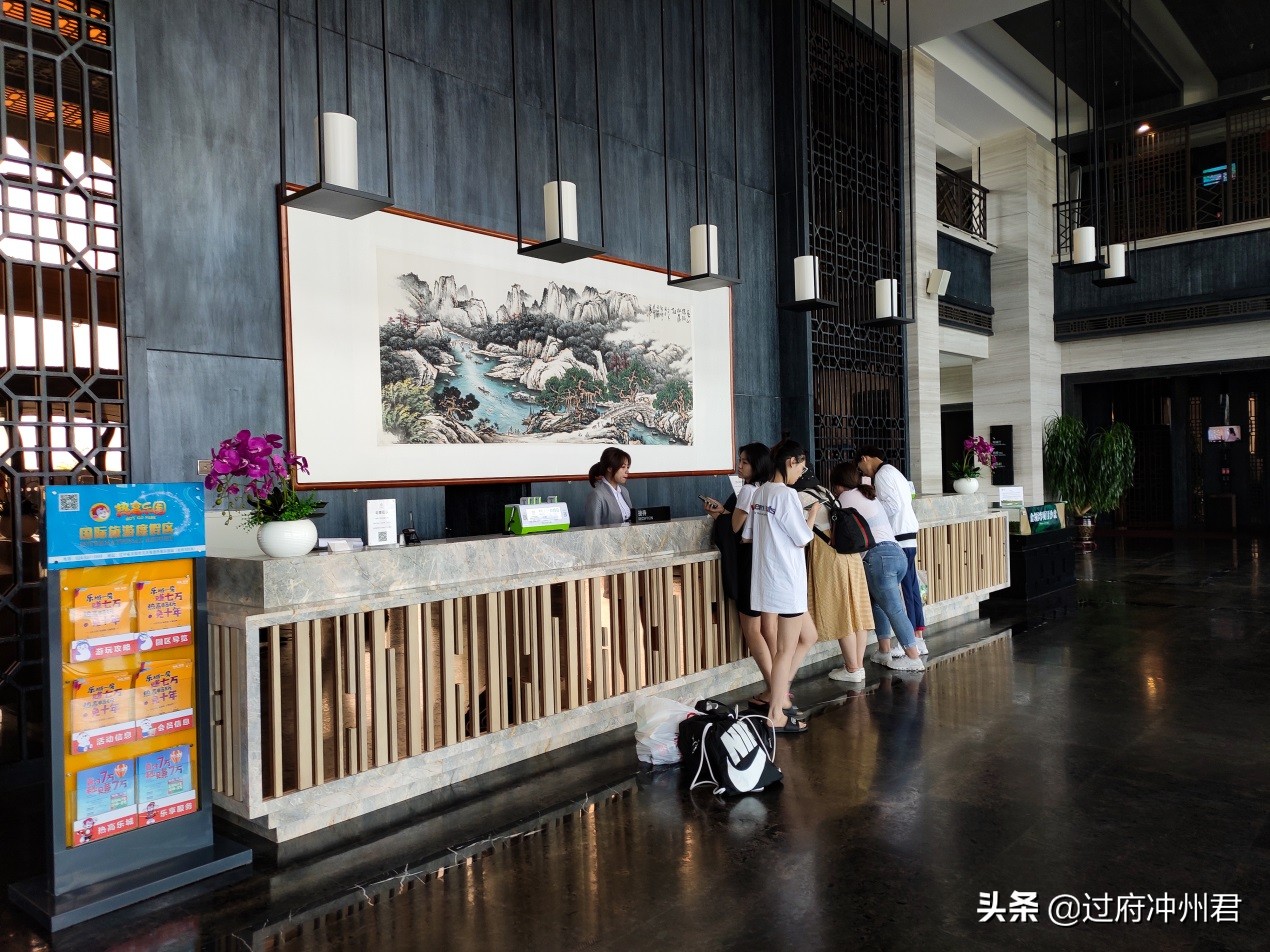 沈阳温泉酒店带独立温泉池房间,沈阳最豪华温泉酒店