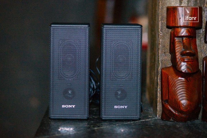 索尼6000块推荐,索尼入门游戏电视性价比