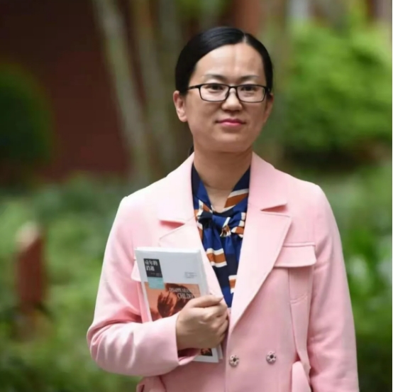 中山西区小学新校区设立，看了这些老师都想回去读小学了