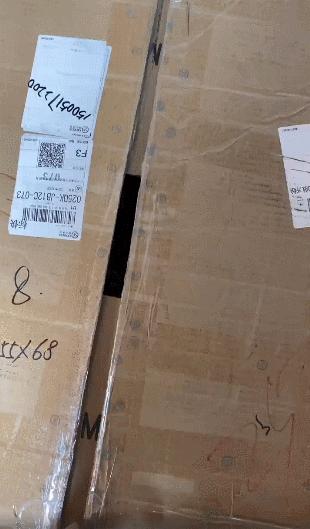 下半年最值得期待的鞋,今年最值得期待的鞋子