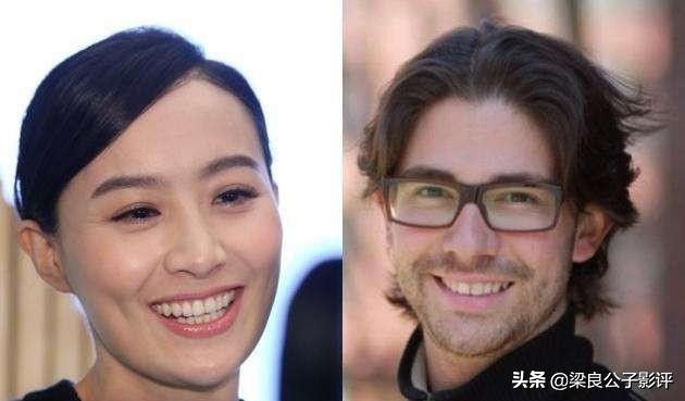 陈法拉忠于自己的梦想,陈法拉发言