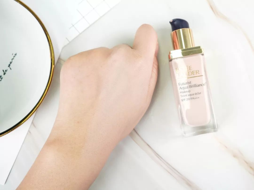 卡纹卡成老巫婆，干燥的冬天白领都用它