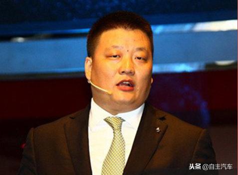 救火队员工作,救火队长的职责