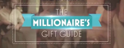 有什么新型的职业,有什么职业是为富人服务