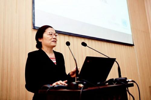 英孚英语海外游学费用,英孚海外游学全球校园大使招募