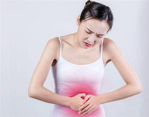 经期排出很大很大的血块像肉一样,来例假时排出一团血块是怎么回事