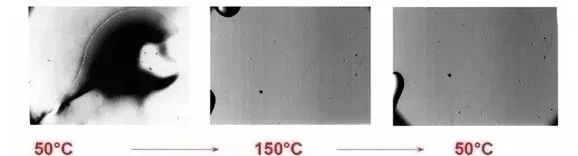 pe吹膜产品有晶点是什么原因,吹膜晶点多怎么解决