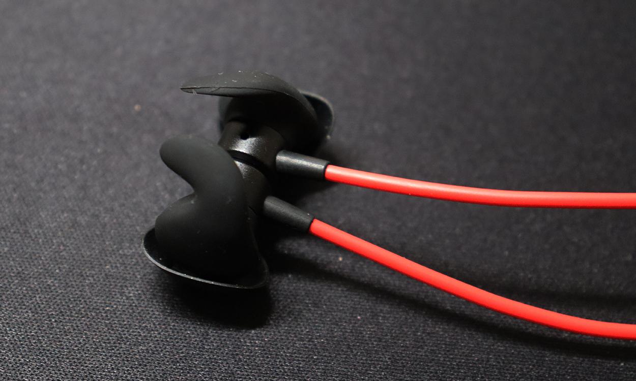 勒姆森蓝牙耳机选什么颜色,勒姆森蓝牙耳机质量怎么样