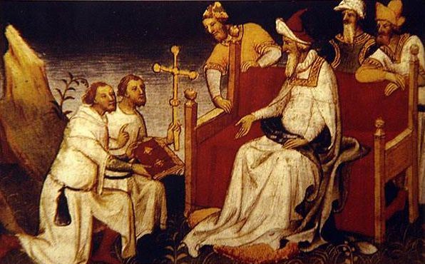 大国崛起葡萄牙主要感想,大国崛起葡萄牙图片