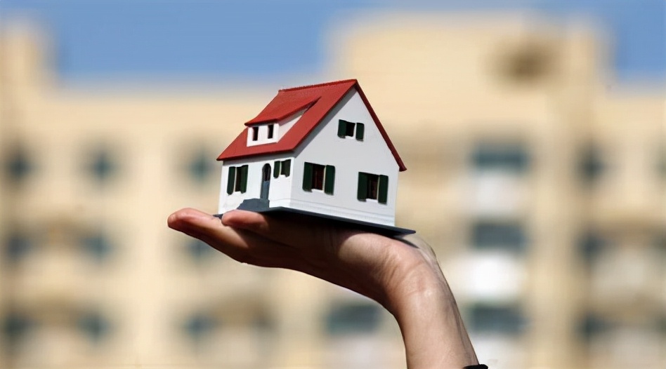 冠领律师事务所房产打官司咨询,冠领律师事务所确认合同无效