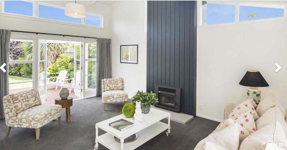 200万在新西兰能买什么房子,20万美元在新西兰买什么房