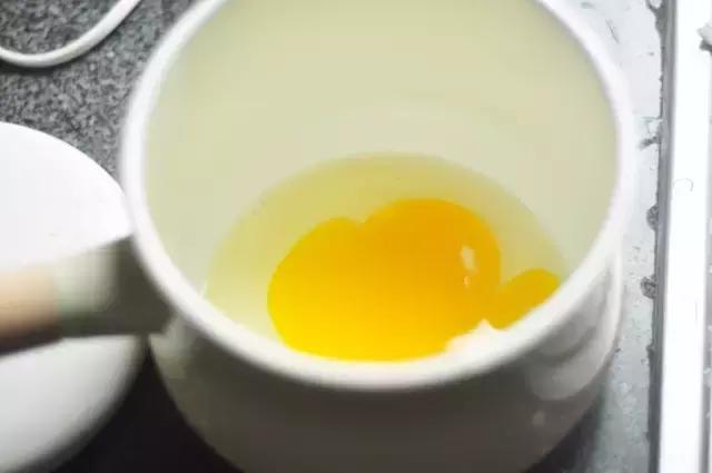 炎炎夏日在家学会做冷饮,适合夏天在家简单制作的冷饮