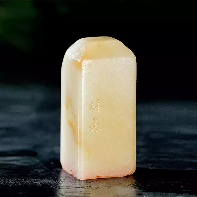 5239万元，2019春拍上最美的石头！