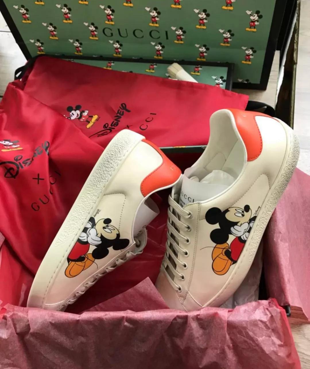 永远不脱胶的鞋,不塌的小白鞋