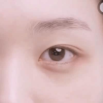 新手小白化妆有什么会踩雷的,新手小白化妆必买什么