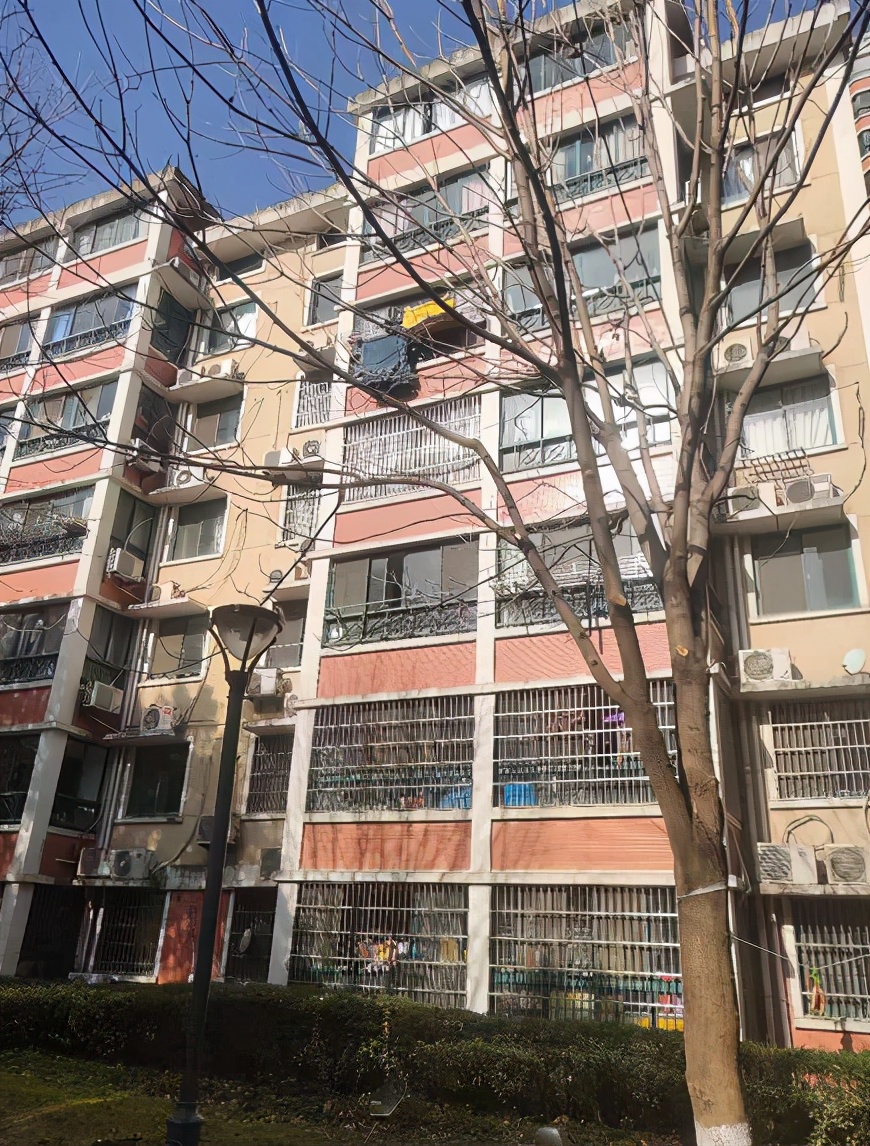 无锡安置房质量如何,无锡安置房大面积