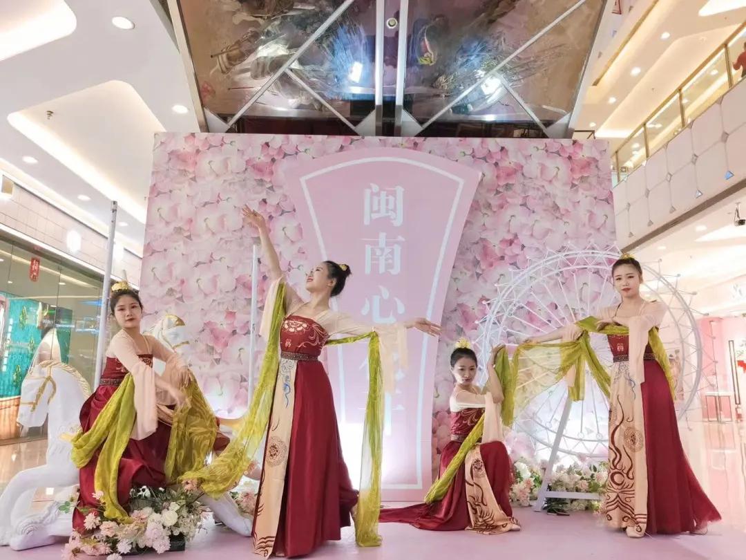 万达游玩推荐,万达游玩好去处推荐