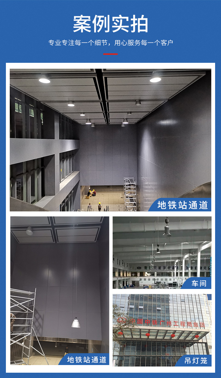 工矿灯手动升降装置,工业大型升降照明灯