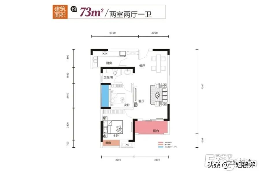 3年“狼来了”！光谷多少购房者失望放弃！又放风了！你倒是卖呀
