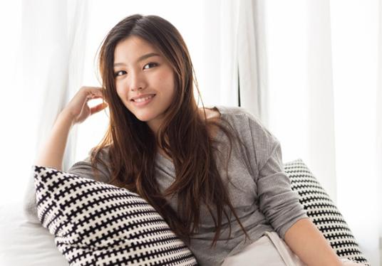 欧莱雅奇焕精油润发乳怎么用,巴黎欧莱雅奇焕精油润发乳好不好