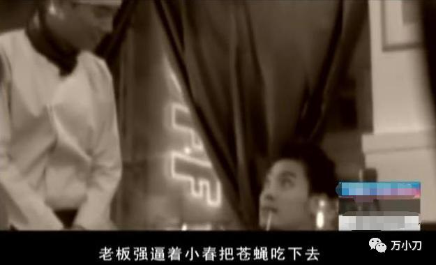 陈小春是不是客家人,陈小春是视帝吗