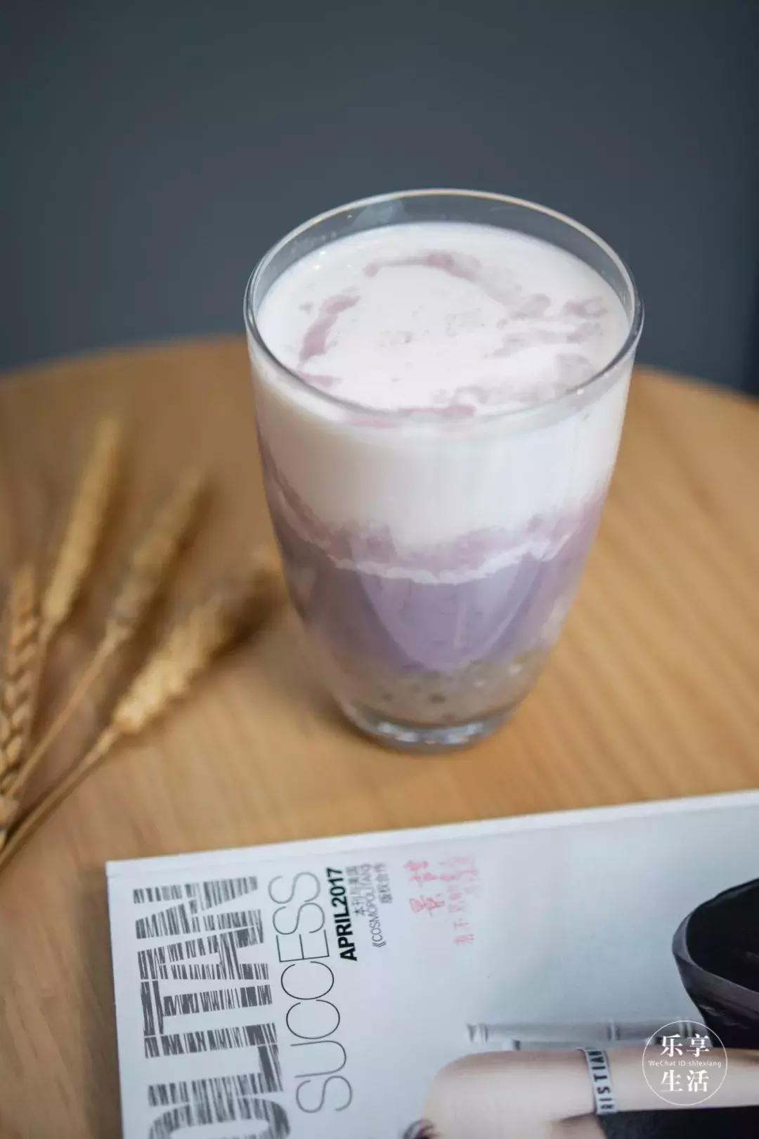 coco新年限定奶茶是好喝的,coco限定饮料