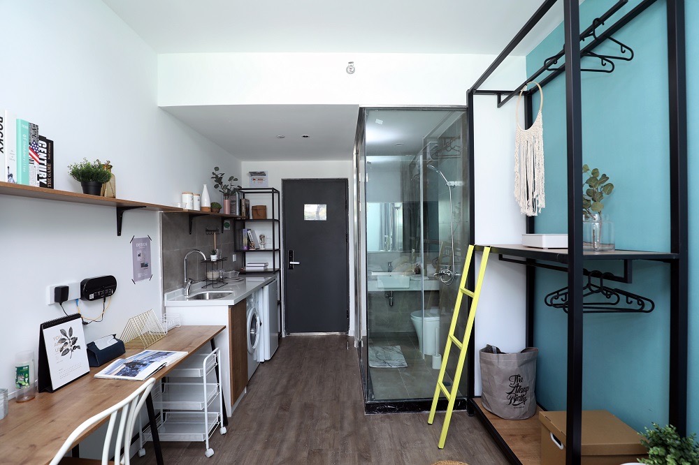 v领地怎么样,v领地运营模式