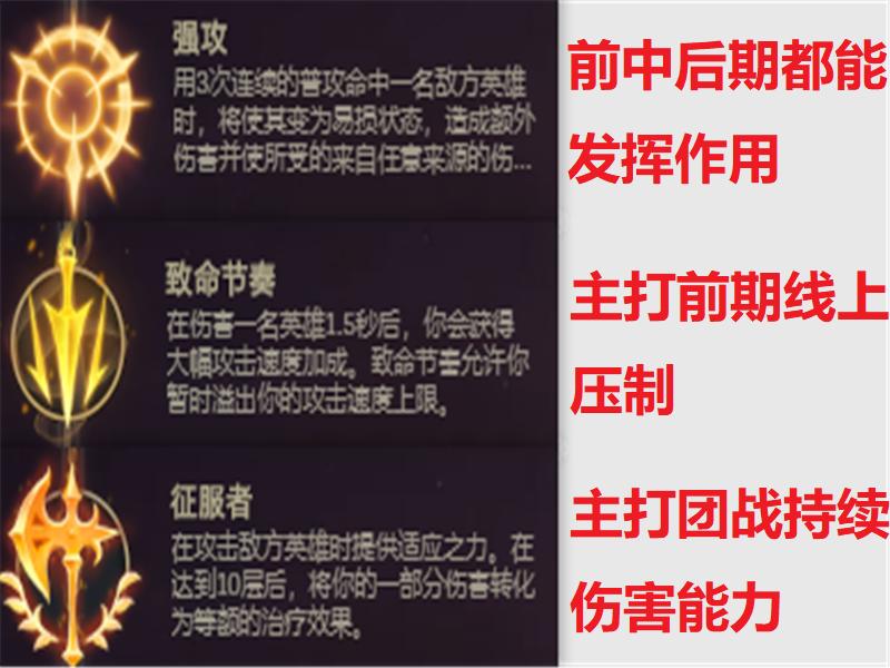 lol职业赛场逆风翻盘,lol现版本ez