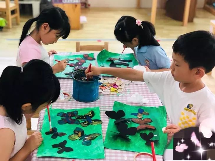 朝阳小学六一儿童节跳舞,宁南朝阳小学六一儿童节表演