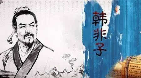 历史上口吃的伟人,历史上口吃的大人物