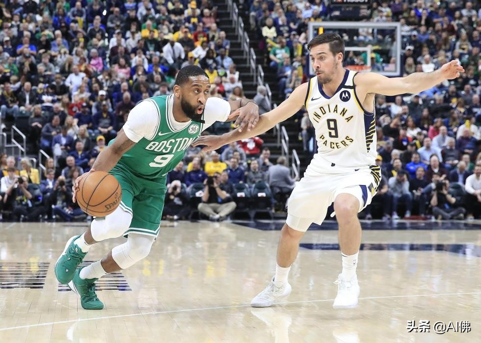 nba经典球衣大全,以前的nba和现在的nba图片