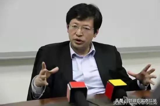 如何管理经销商,经销商渠道开发与管理