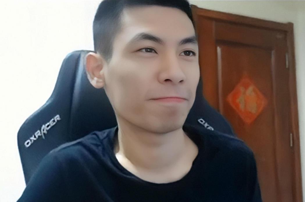 旭旭宝宝的掌上wegame叫什么,旭旭宝宝wegame真实成交价