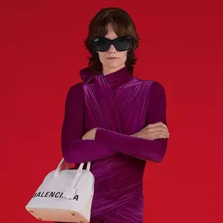 开云7亿！LVMH15亿！巴黎圣母院有救了！