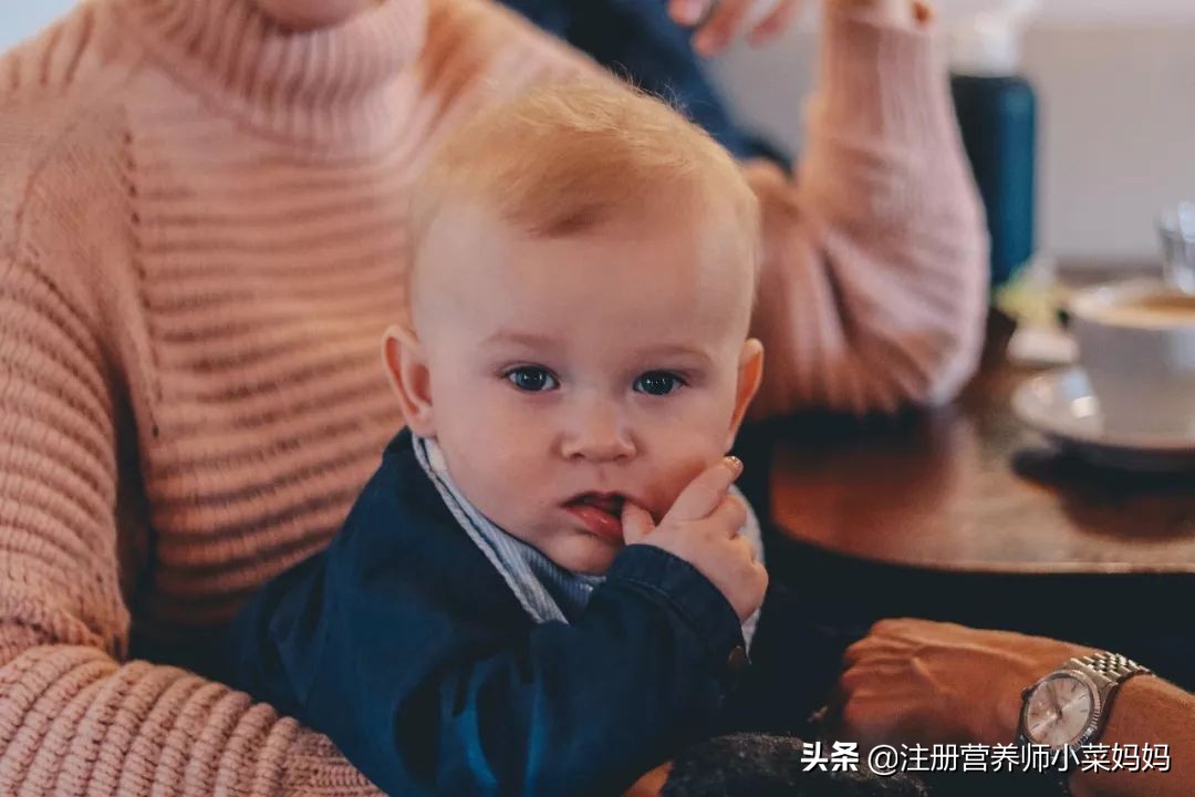 孩子不吃饭怎么办教你三招,孩子不吃饭有什么方法吗