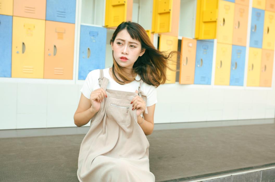 有非洲老婆会有哪几种“体验”？过来人告诉你3种体验