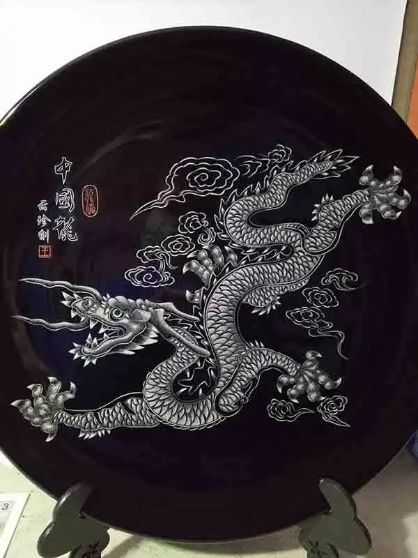 王云篆刻书法作品欣赏,王云篆刻名家作品