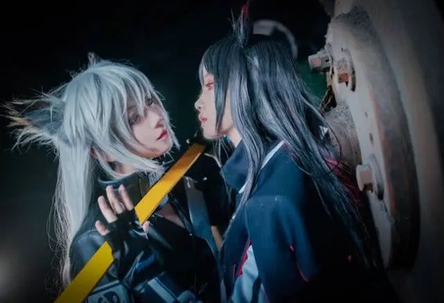 明日方舟b站攻略,明日方舟怎么在官网上登b站账号