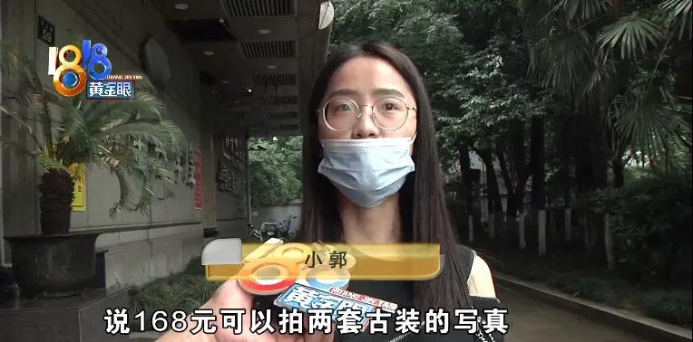 沟通中怎么带入别人的情绪,沟通需要什么技巧