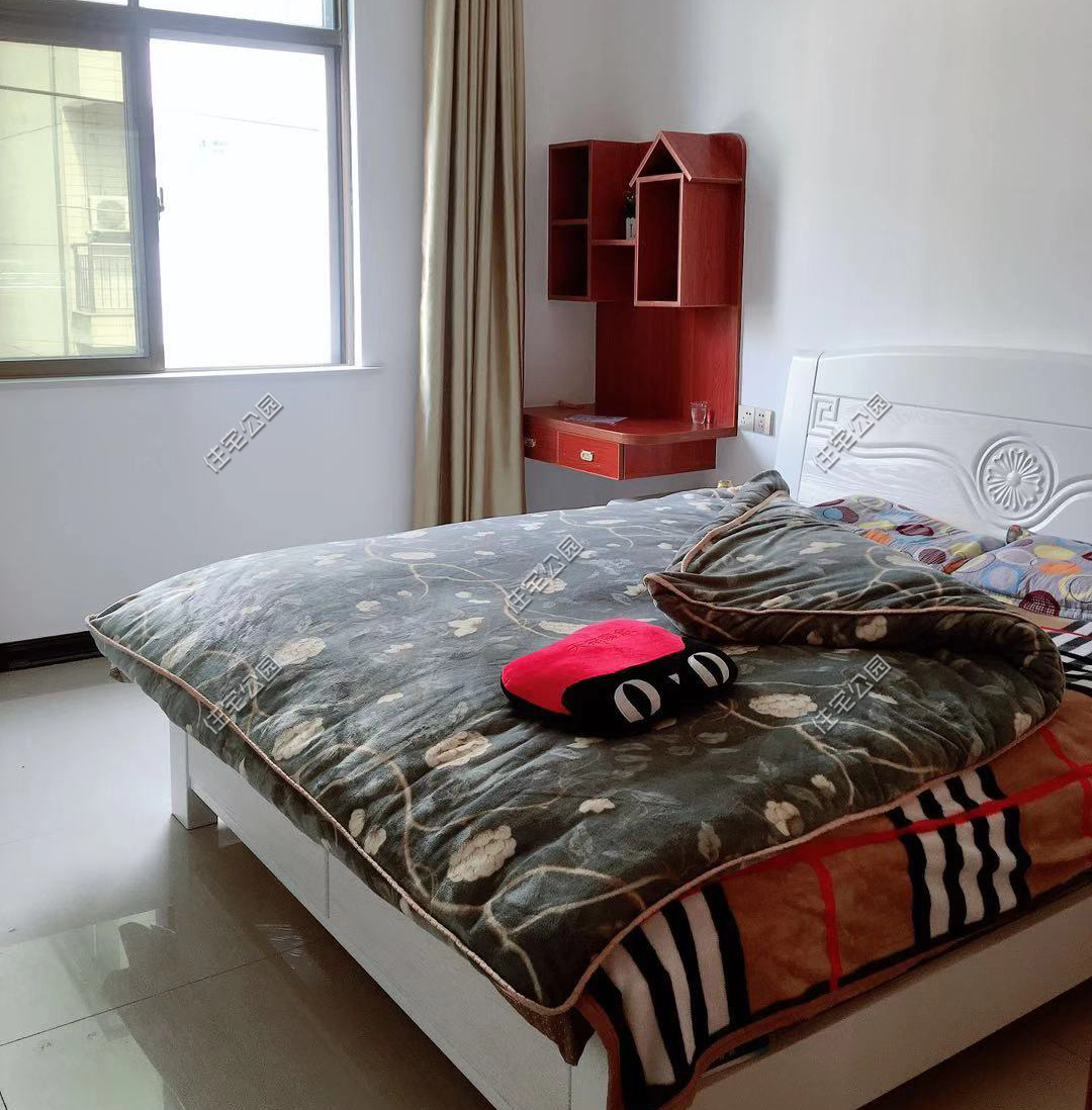 江西农村女老板自画图纸30万建房，却因技术不到位留下建房遗憾