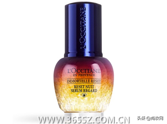 眼周干燥有细纹怎么办,眼周的问题有哪些