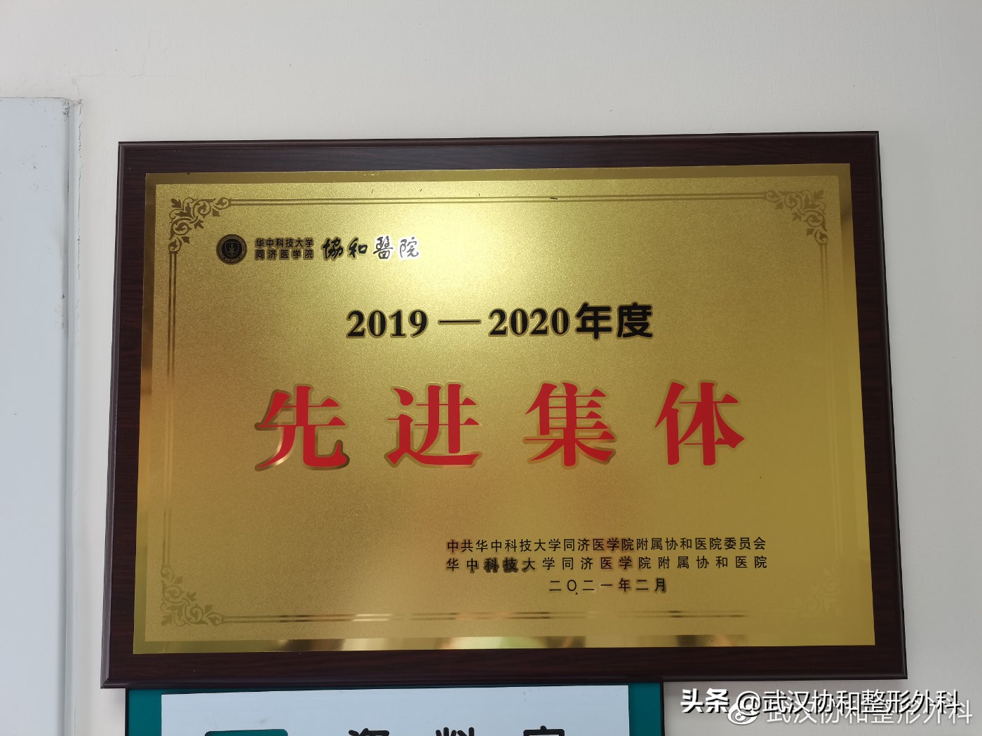 全国整形外科100强名单,整形医生奖项