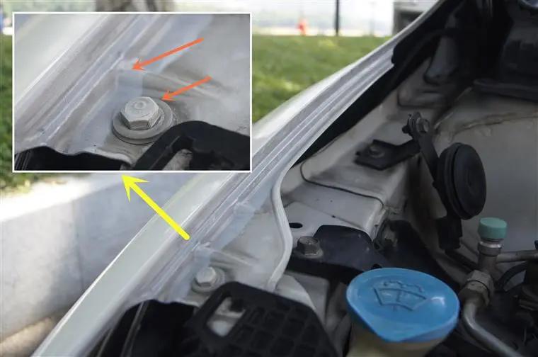 满足“多人运动”与“炸街”需求,8W+任性开回家!