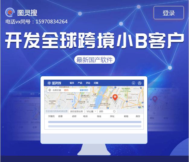 客户提到业界知名品牌经销商，如何回复给自己争取合作机会？