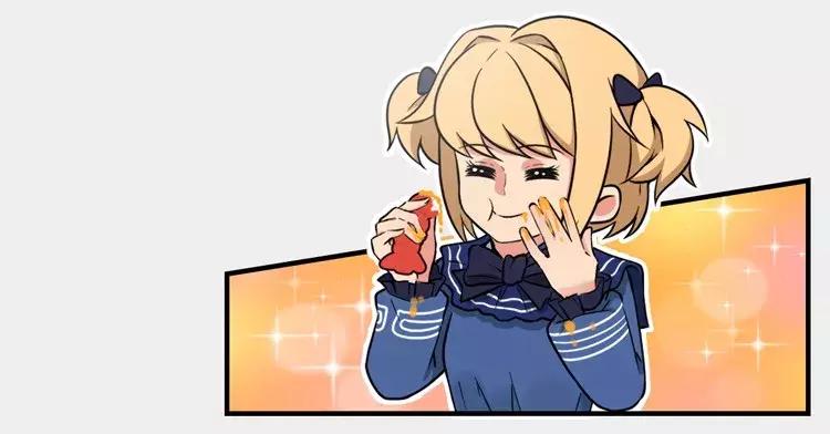 男生根本不懂女生要用的东西,男生根本就不懂女生的想法