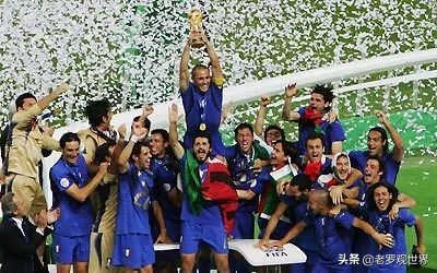 请回答,自贡90后!