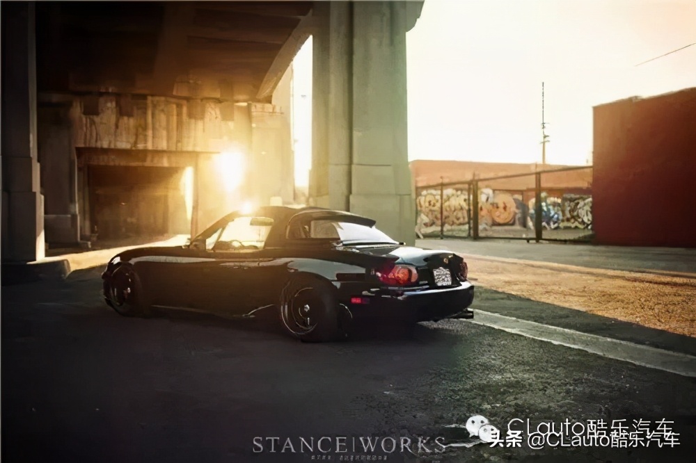 马自达mx-5值得买吗,马自达敞篷mx-5新车价格